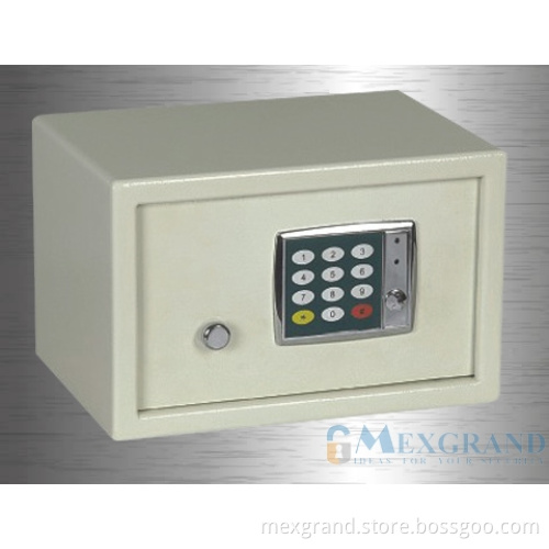 Mini Safe for Home and Office (MG-FD180-48)